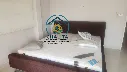 030 Resale two stories house 27.webp