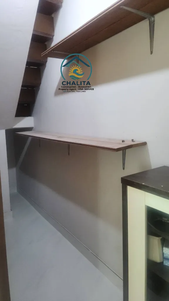 030 Resale two stories house 39.webp