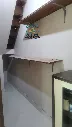 030 Resale two stories house 39.webp