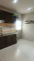 030 Resale two stories house 17.webp