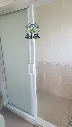 030 Resale two stories house 30.webp