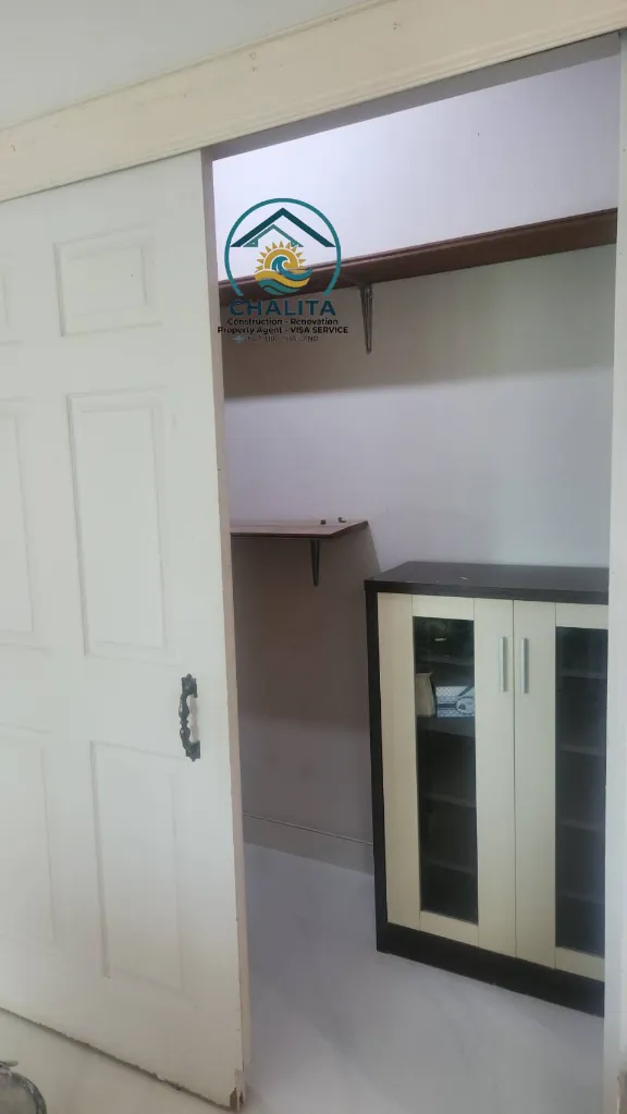 030 Resale two stories house 15.webp