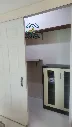 030 Resale two stories house 15.webp