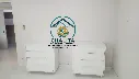 030 Resale two stories house 23.webp