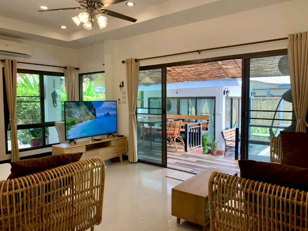 073_Prime Location villa_24.webp