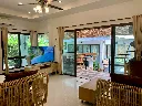 073_Prime Location villa_24.webp