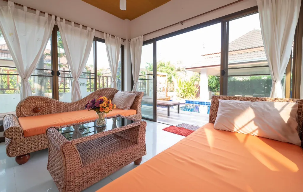 073_Prime Location villa_26.webp