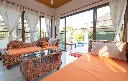 073_Prime Location villa_26.webp