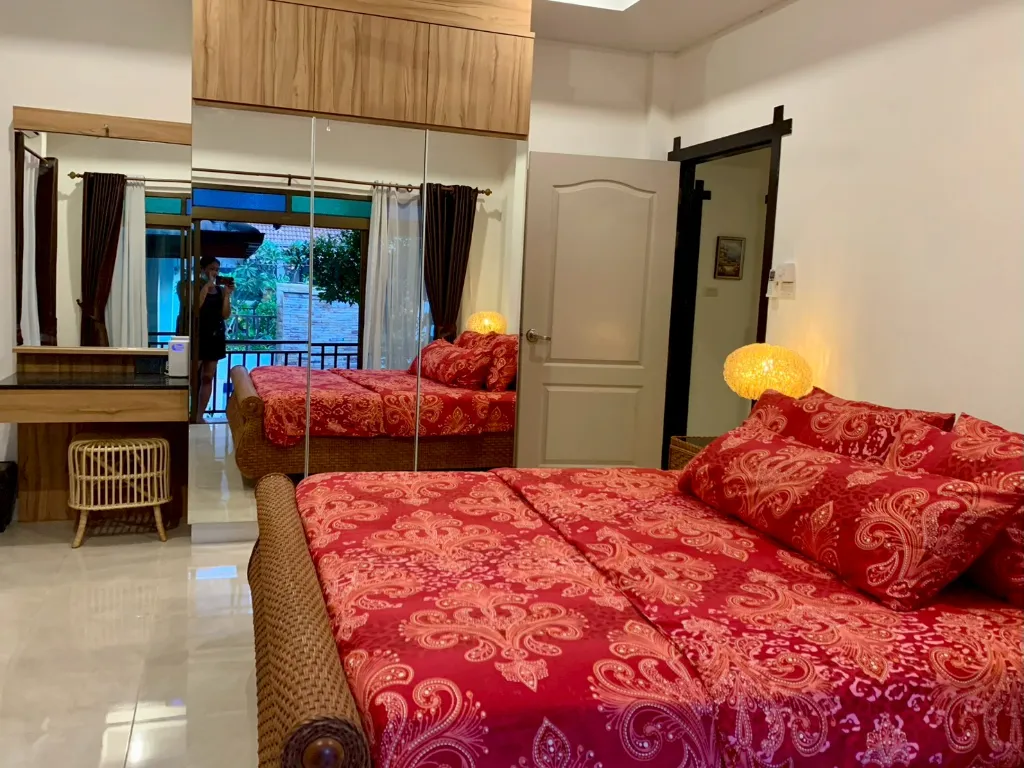 073_Prime Location villa_31.webp