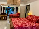 073_Prime Location villa_31.webp