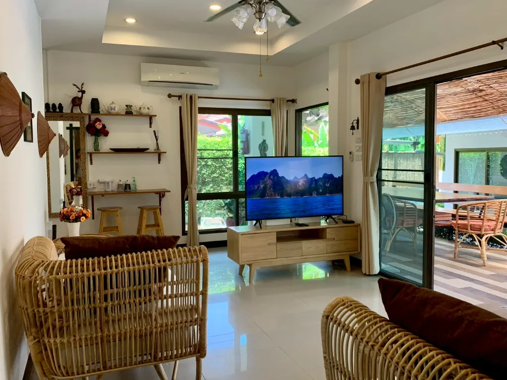 073_Prime Location villa_13.webp
