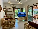 073_Prime Location villa_13.webp