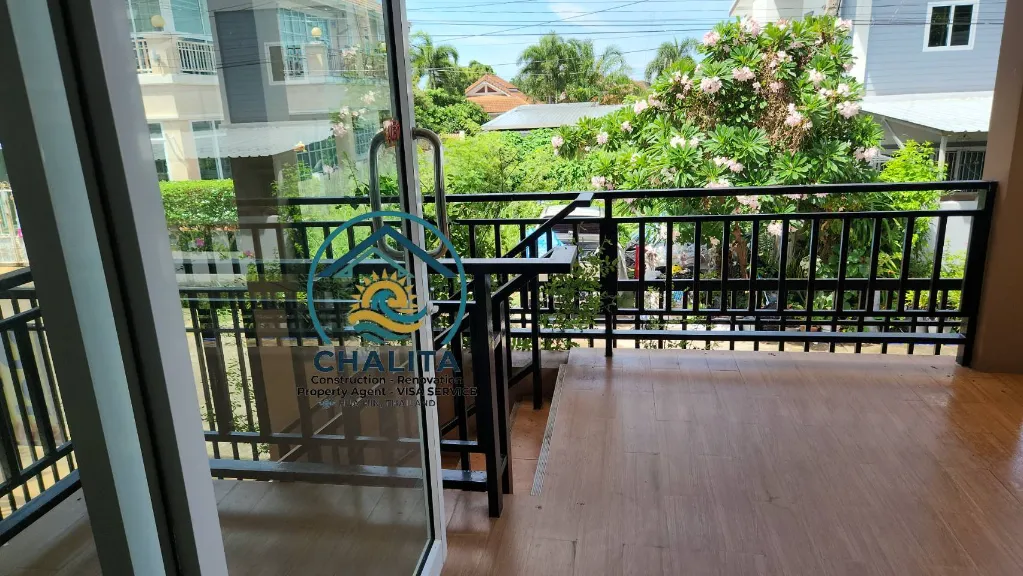 033_Resale house 06.webp