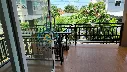 033_Resale house 06.webp