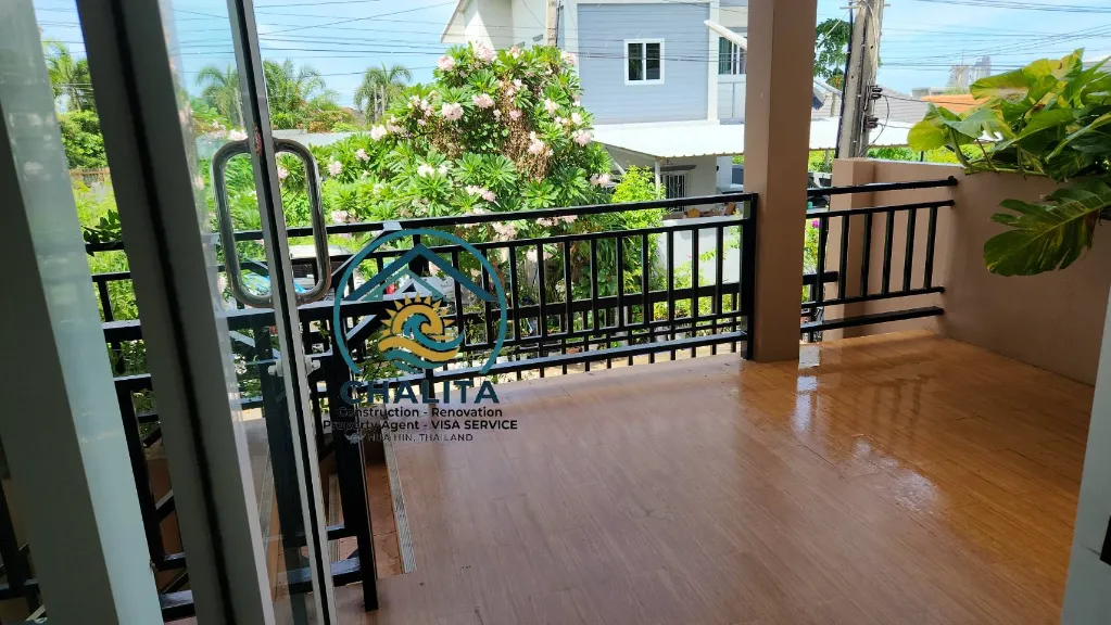 033_Resale house 07.webp