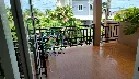 033_Resale house 07.webp