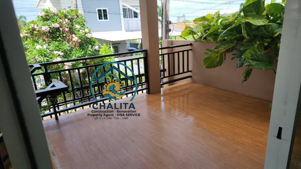 033_Resale house 08.webp