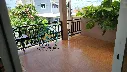 033_Resale house 08.webp