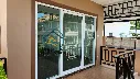 033_Resale house 19.webp