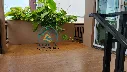 033_Resale house 05.webp