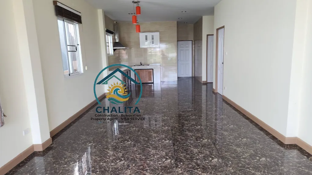 033_Resale house 09.webp
