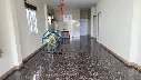 033_Resale house 09.webp