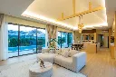 036_Luxury Villas_021.webp