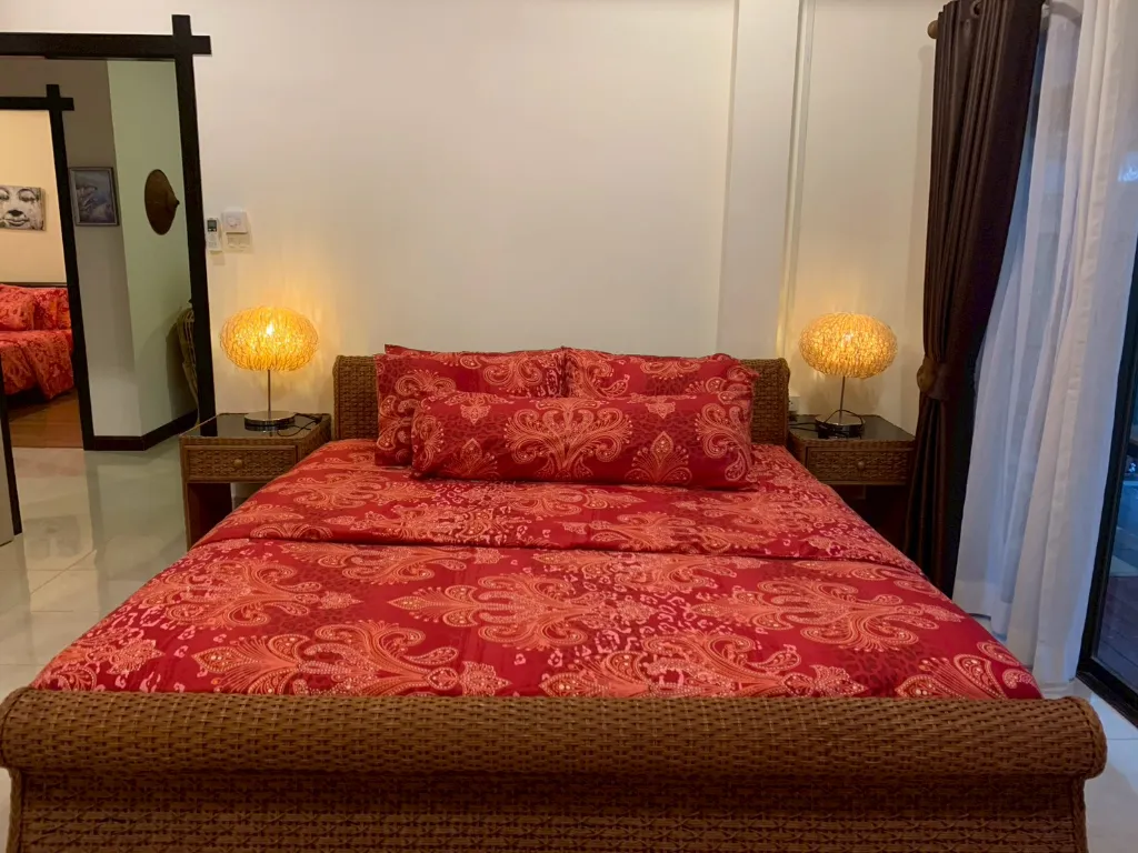 073_Prime Location villa_33.webp
