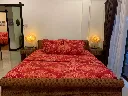 073_Prime Location villa_33.webp