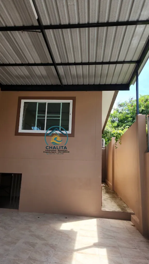 033_Resale house 03.webp