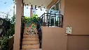 033_Resale house 02.webp