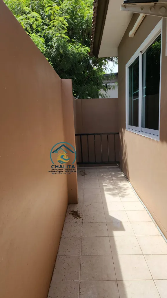 033_Resale house 17.webp