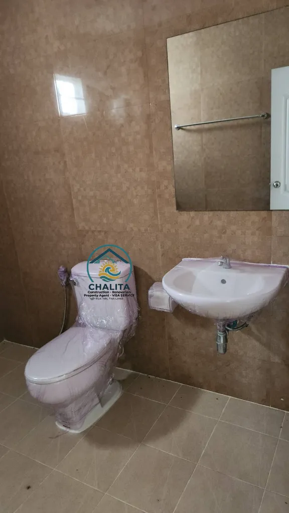 033_Resale house 15.webp