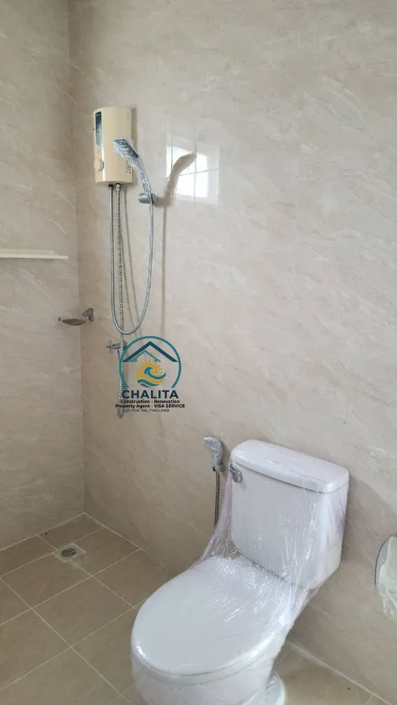 033_Resale house 14.webp