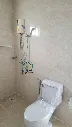 033_Resale house 14.webp