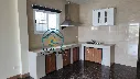 033_Resale house 10.webp