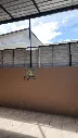 033_Resale house 04.webp