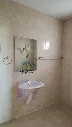 033_Resale house 13.webp