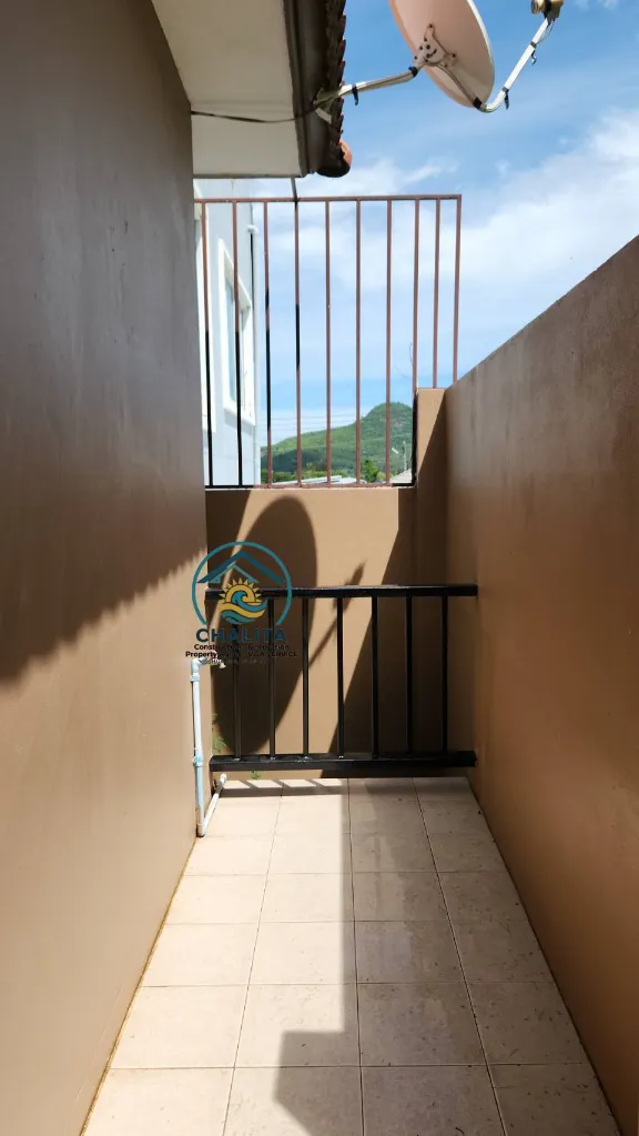 033_Resale house 18.webp