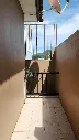 033_Resale house 18.webp