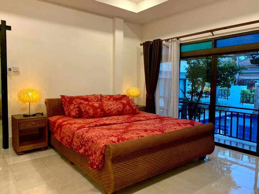 073_Prime Location villa_29.webp