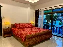 073_Prime Location villa_29.webp