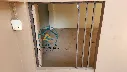 033_Resale house 20.webp