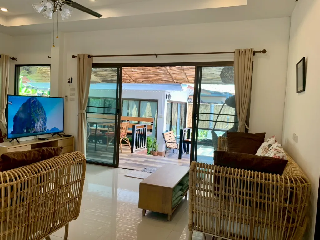 073_Prime Location villa_14.webp