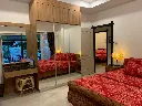 073_Prime Location villa_35.webp