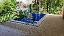 034 Resale House 08.webp