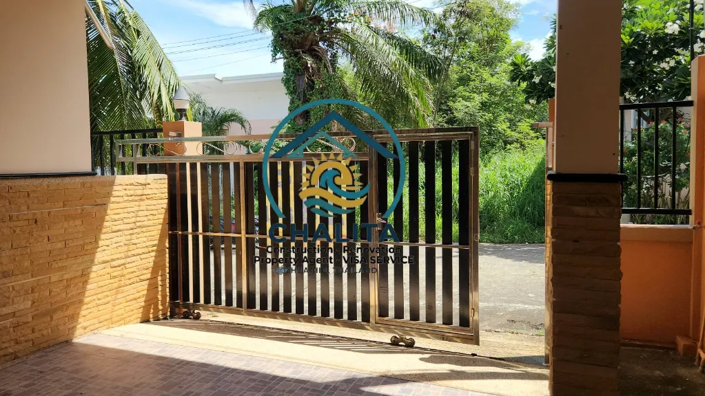 034 Resale House 06.webp