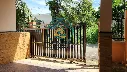 034 Resale House 06.webp