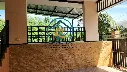 034 Resale House 05.webp