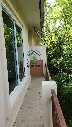 034 Resale House 13.webp